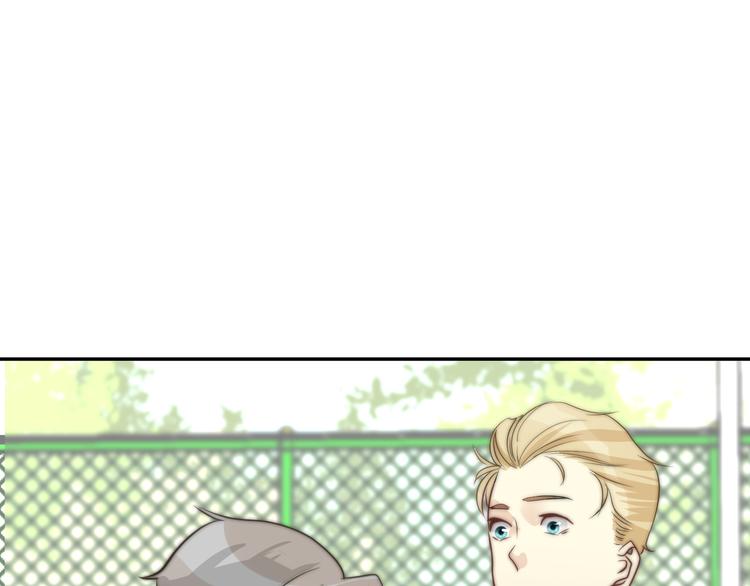 第10话  我究竟怎么了？！41