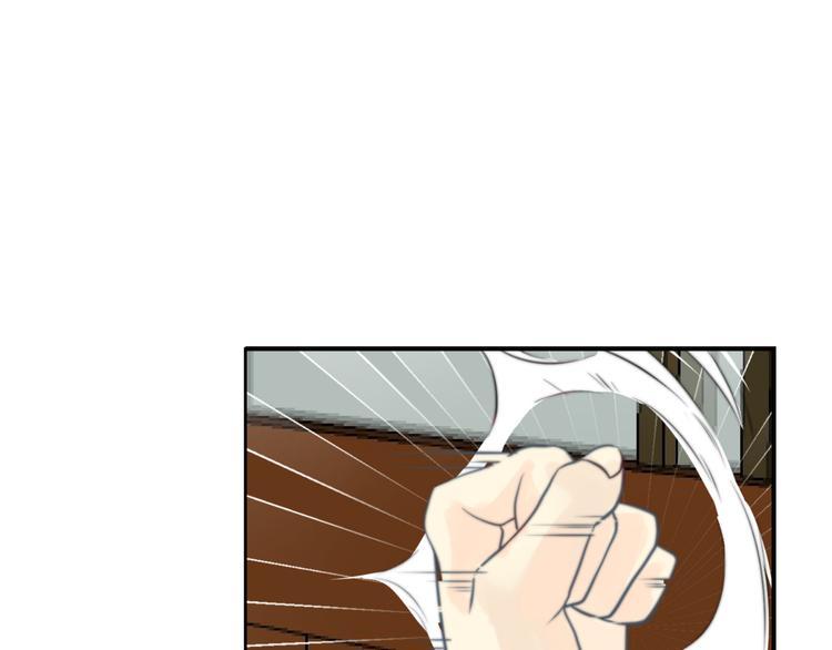 第11话  终于明白27