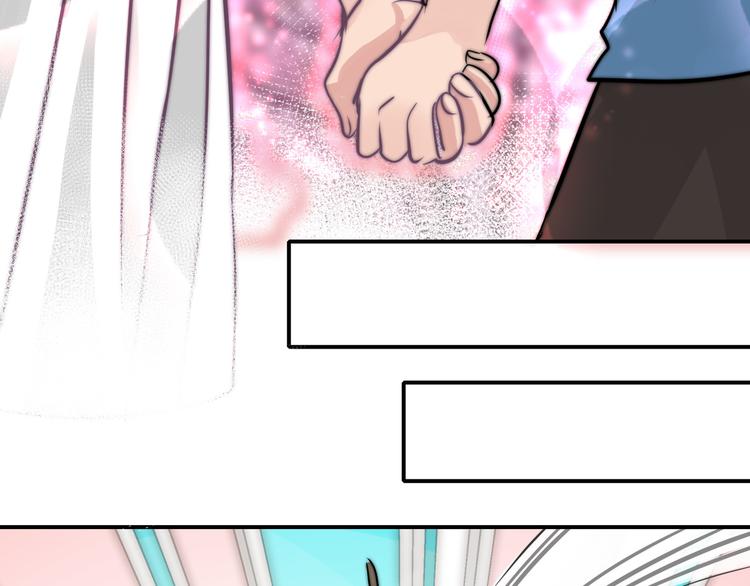 第17话  我真没用...58