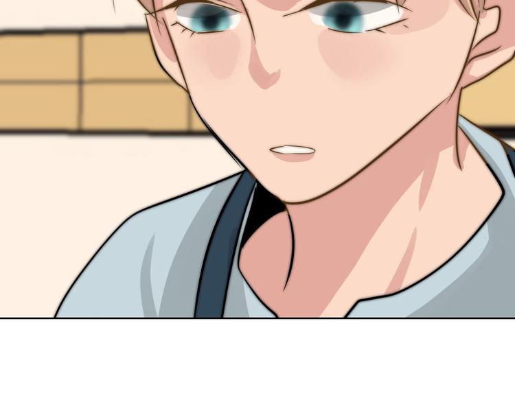 第24话 隐藏的表白55