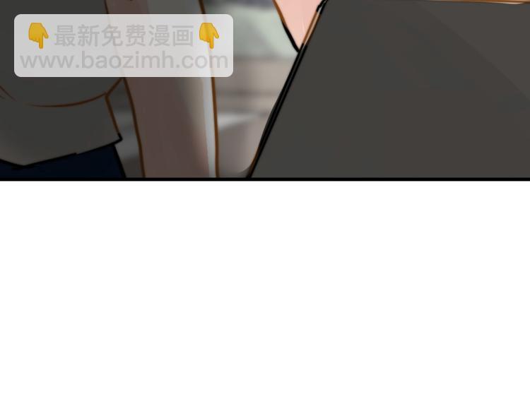 第11话  终于明白87