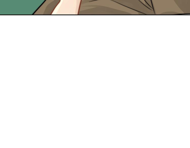 第10话  我究竟怎么了？！27