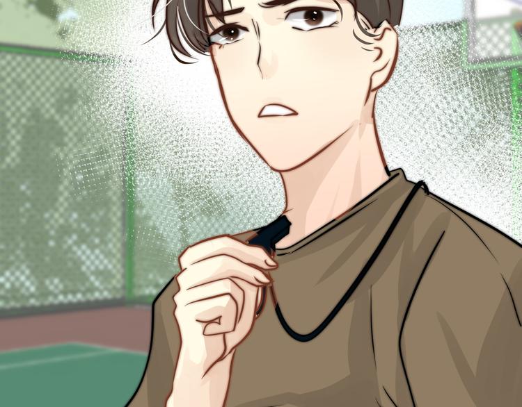 第10话  我究竟怎么了？！26