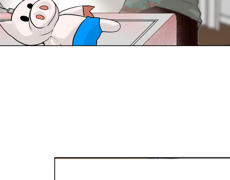 第6话  我替你赢回来！22