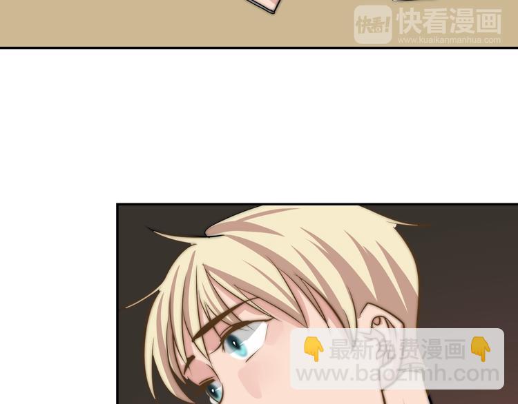 第24话 隐藏的表白29