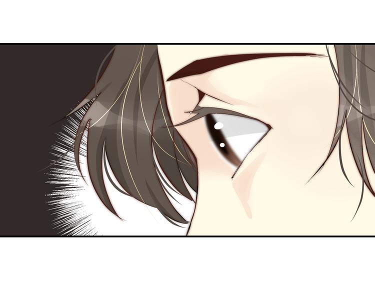 第9话  缠人精上线16