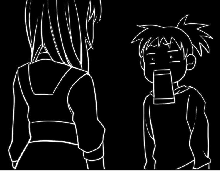 第14话  戳穿60