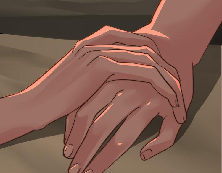 第21话 对不起60