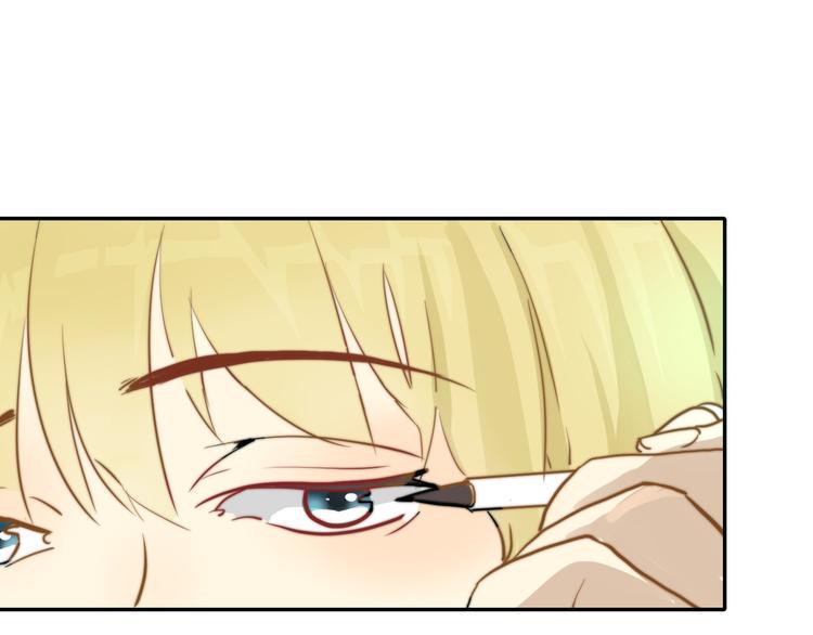 第4话  他的过去4