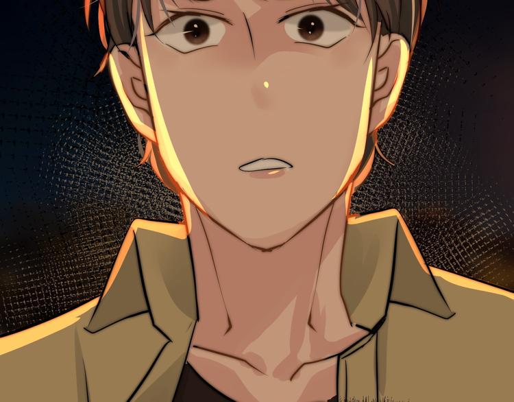 第13话  轻生？95
