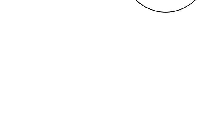 第18话  其实我也喜欢着你64
