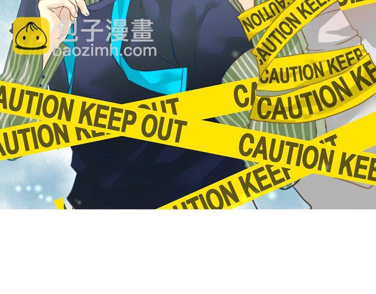 第11话  终于明白1