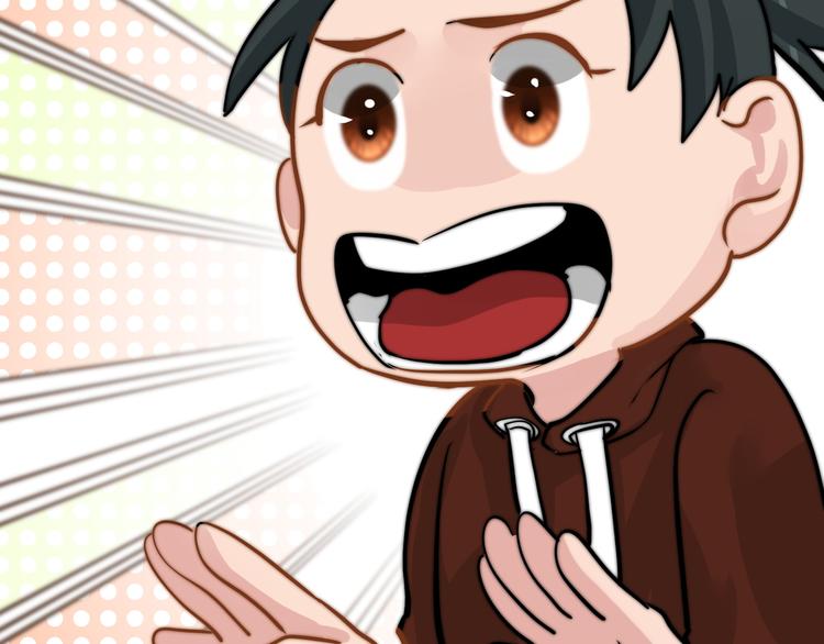 第14话  戳穿62
