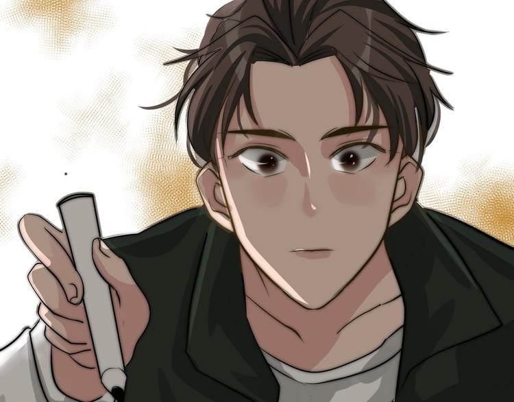 第24话 隐藏的表白69