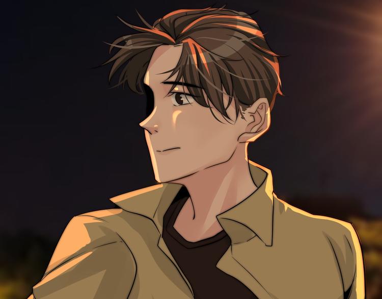 第13话  轻生？59
