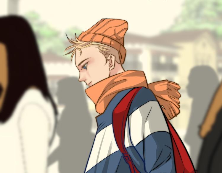 第19话  他的消息67