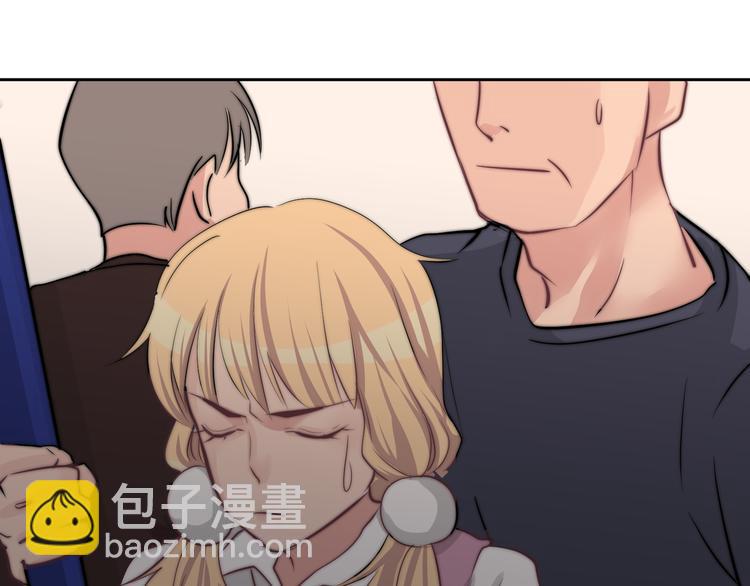 第15话  穿女装被揭露34