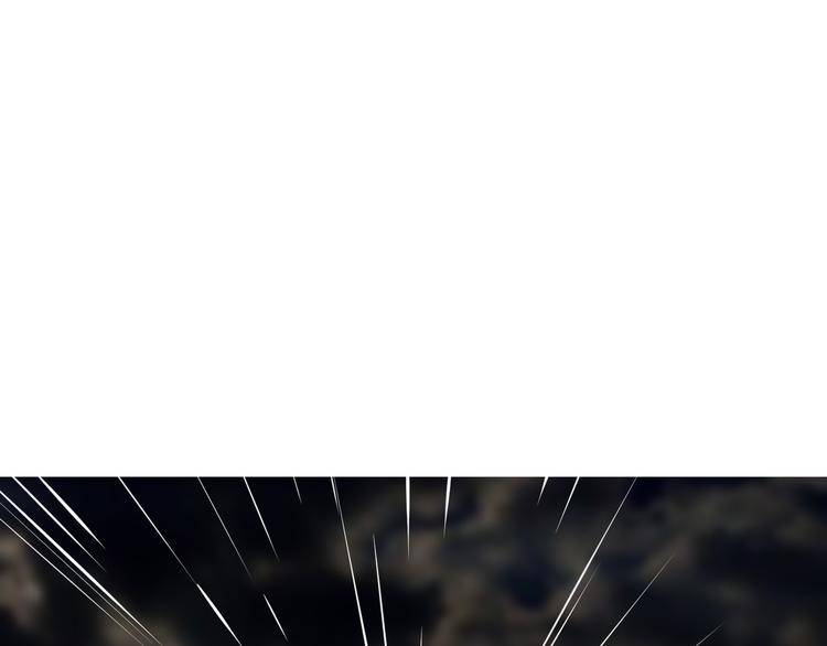 第10话  我究竟怎么了？！85