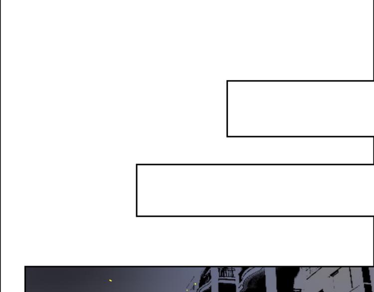 第16话  结束吧15