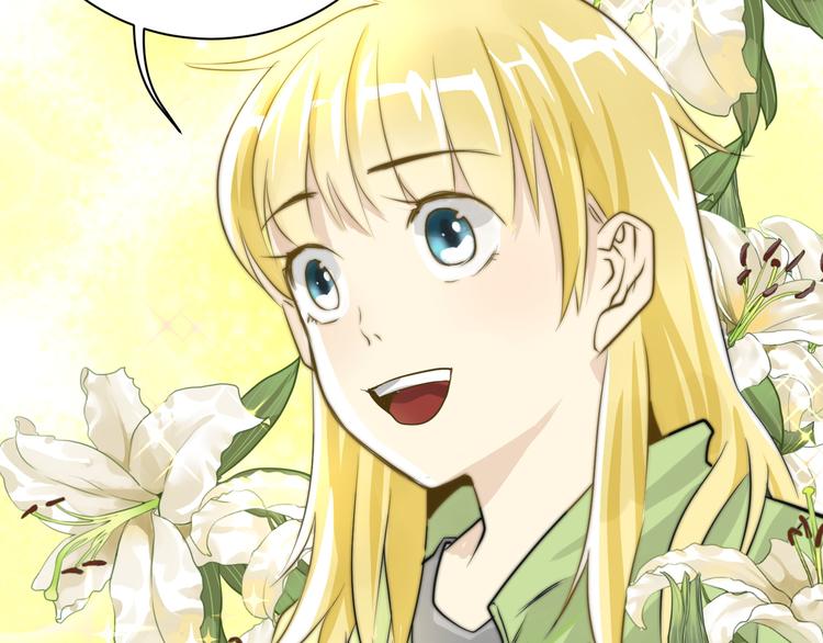 第5话  我居然就这样出了门！49
