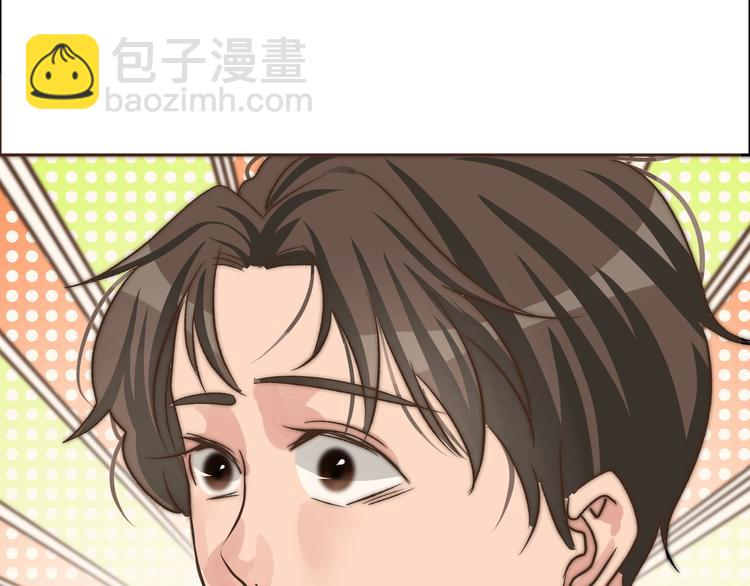 第22话 你的事我管定了56