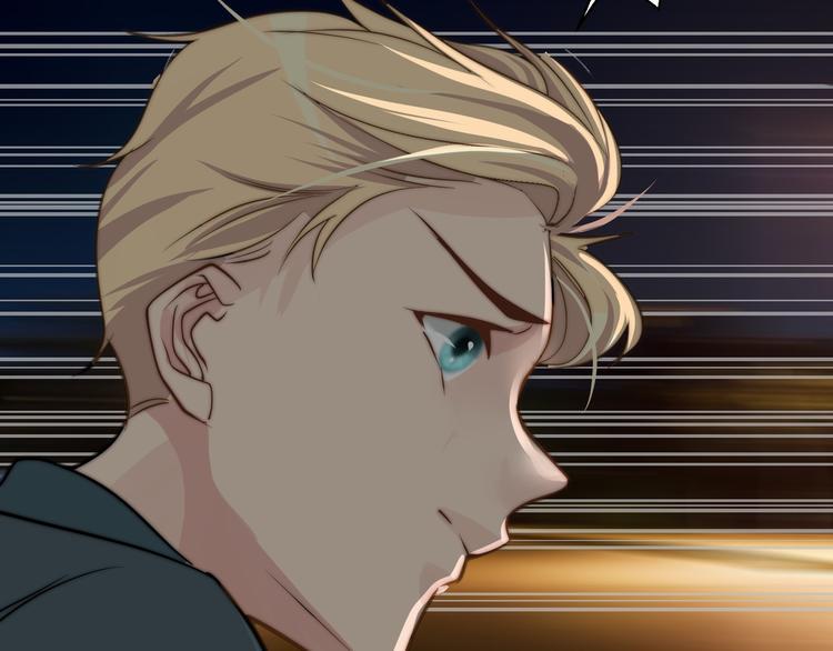 第13话  轻生？14