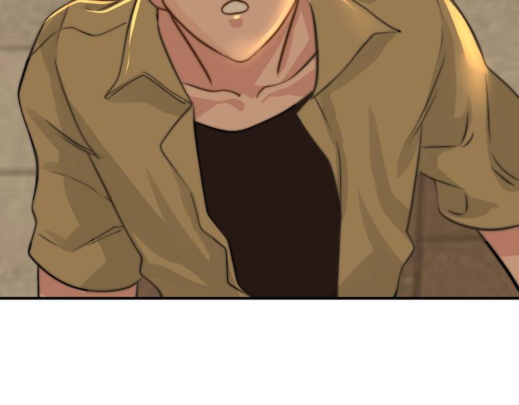 第13话  轻生？44