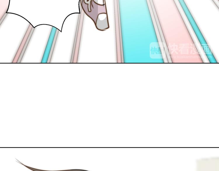 第7话  共同对敌26