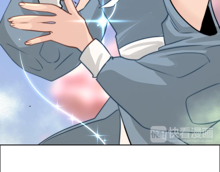 第16话  结束吧39