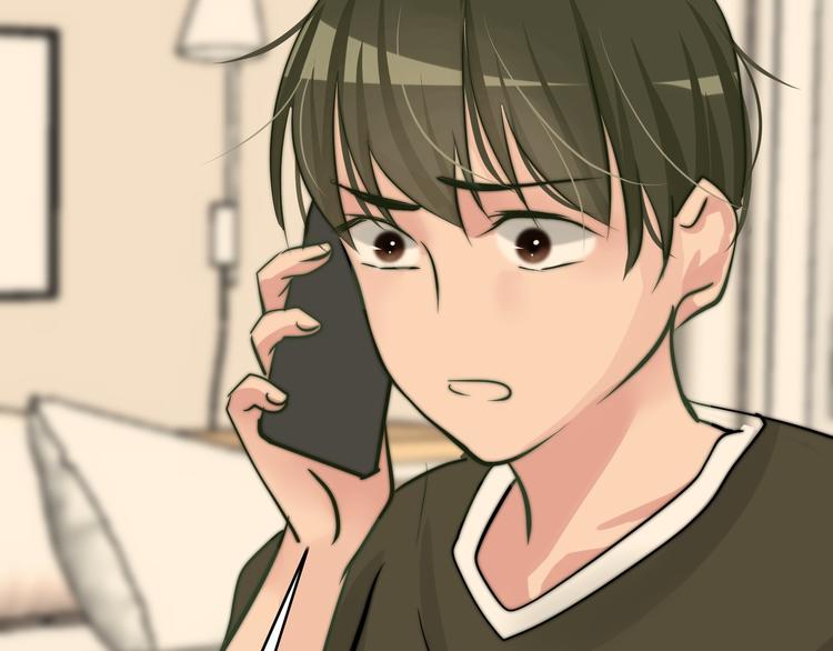 第15话  穿女装被揭露74