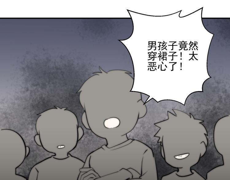 第17话  我真没用...62