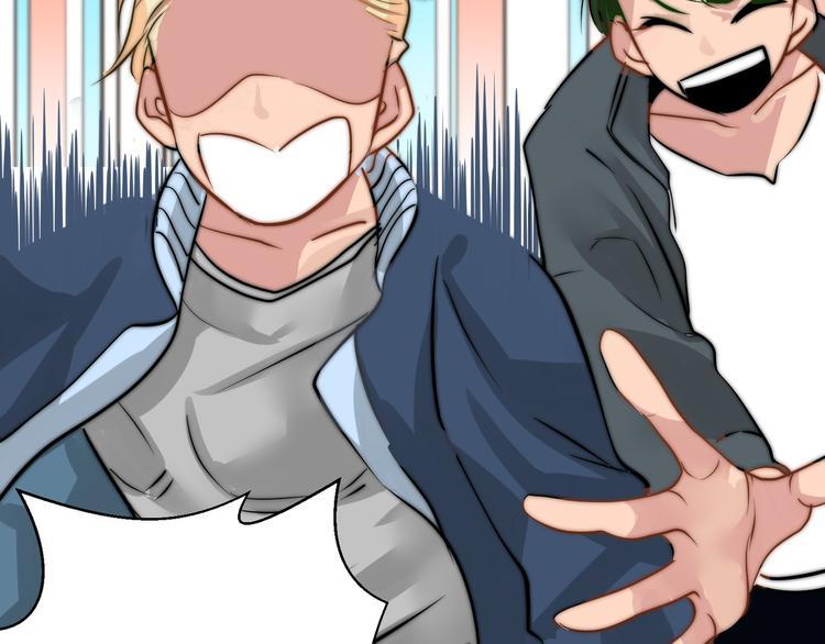 第11话  终于明白9