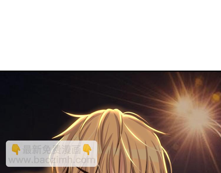 第13话  轻生？45
