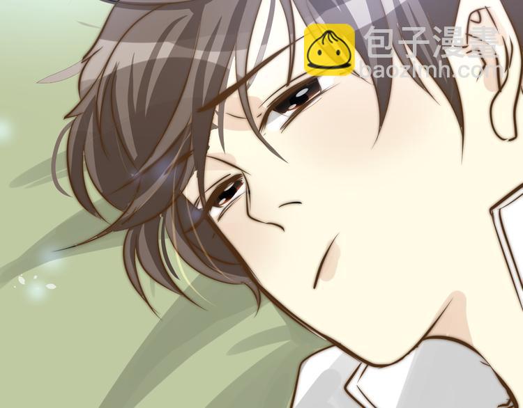 第8话  摸脸70