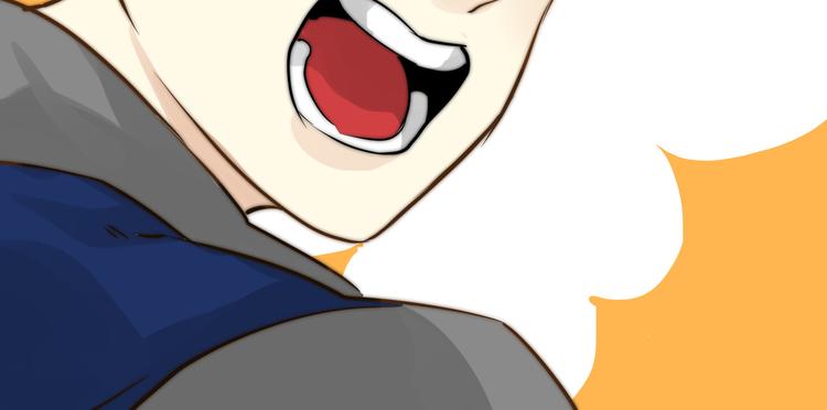 第7话  共同对敌35