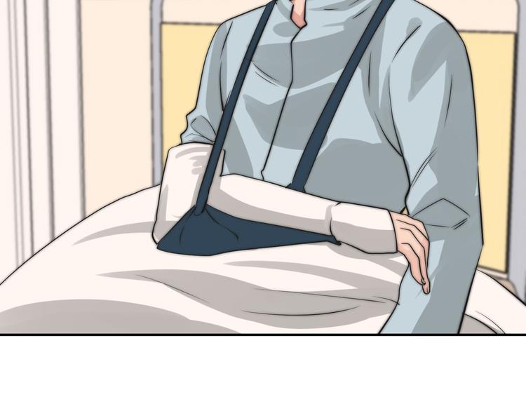 第24话 隐藏的表白5