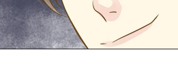 第6话  我替你赢回来！68