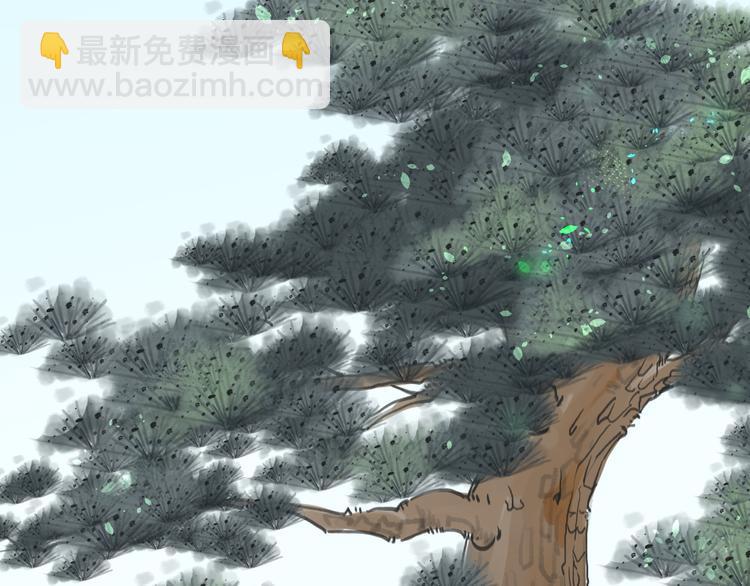 第4话  他的过去44
