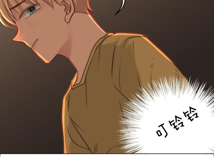 第16话  结束吧28