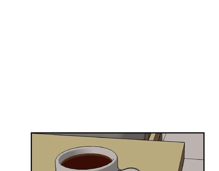 第21话 对不起28