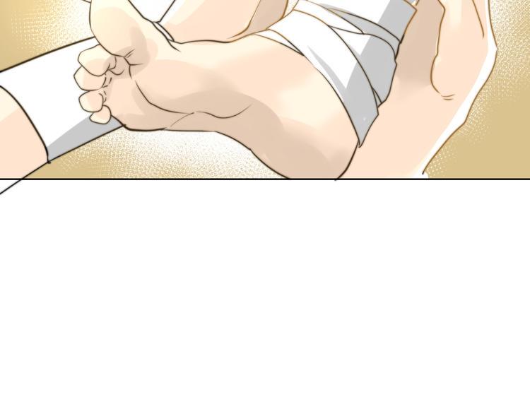 第4话  他的过去42
