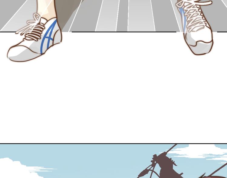 第7话  共同对敌40