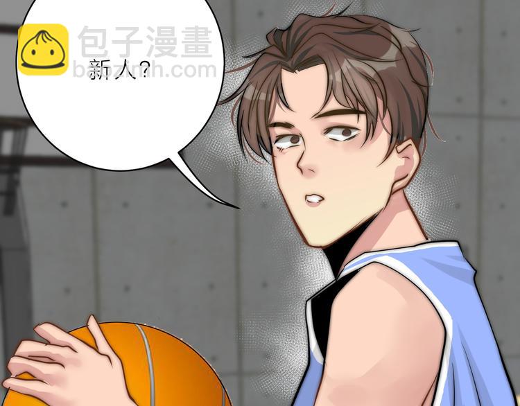 第11话  终于明白58
