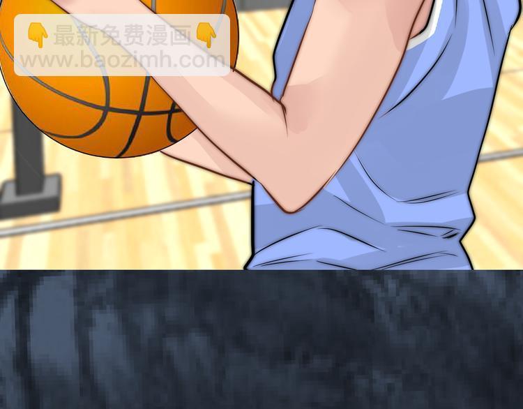 第11话  终于明白59