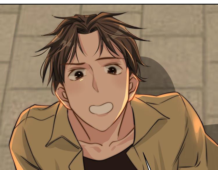 第13话  轻生？48