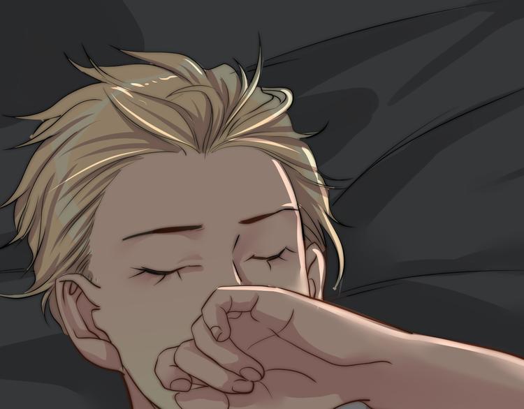 第11话  终于明白76