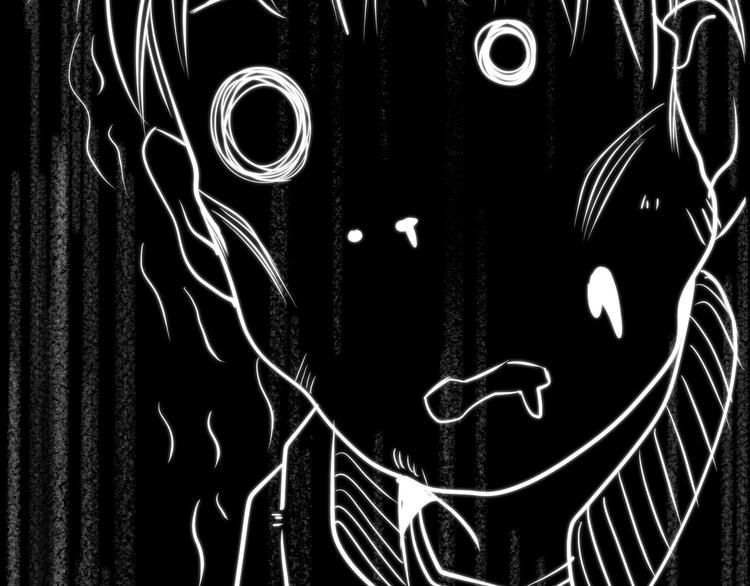 第8话  摸脸51