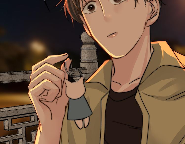 第13话  轻生？85