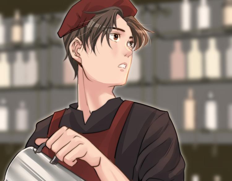 第14话  戳穿5