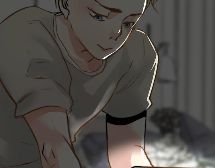 第11话  终于明白86